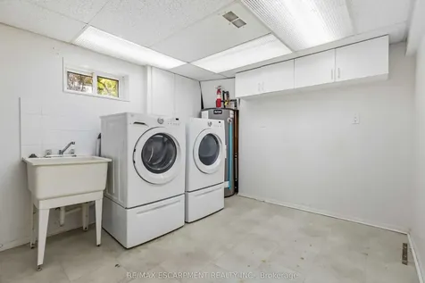 1 Birkdale Road Toronto ON M1P 3R2