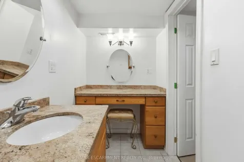 1 Birkdale Road Toronto ON M1P 3R2