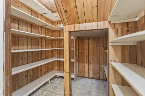 1 Birkdale Road Toronto ON M1P 3R2