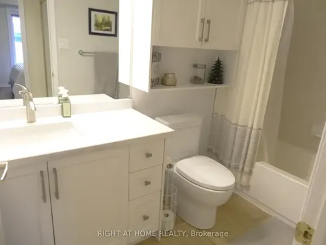 102 Aspen Springs Drive Clarington ON L1C 5N6