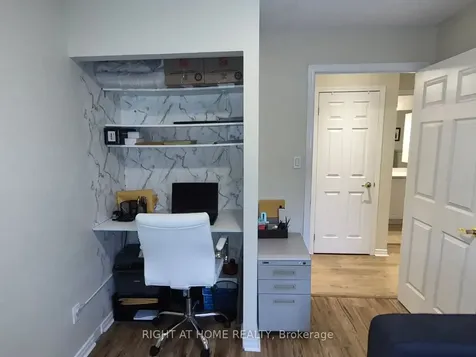 102 Aspen Springs Drive Clarington ON L1C 5N6