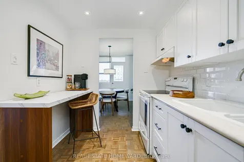 2550 Pharmacy Avenue Toronto ON M1W 1H9
