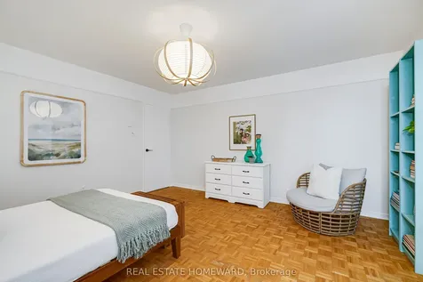 2550 Pharmacy Avenue Toronto ON M1W 1H9