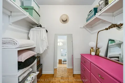 2550 Pharmacy Avenue Toronto ON M1W 1H9