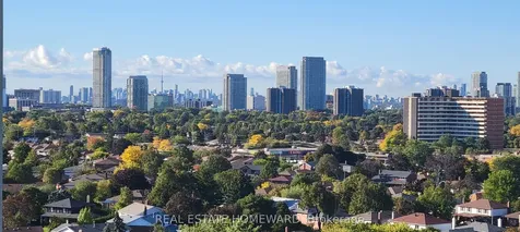 2550 Pharmacy Avenue Toronto ON M1W 1H9