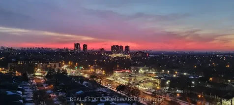 2550 Pharmacy Avenue Toronto ON M1W 1H9