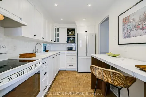 2550 Pharmacy Avenue Toronto ON M1W 1H9