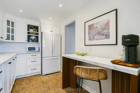2550 Pharmacy Avenue Toronto ON M1W 1H9