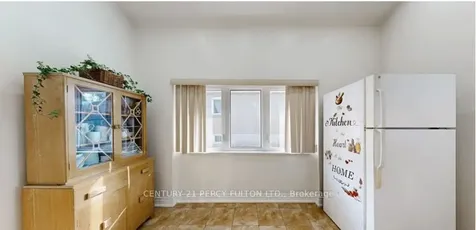 140 Benleigh Drive Toronto ON M1H 1K3