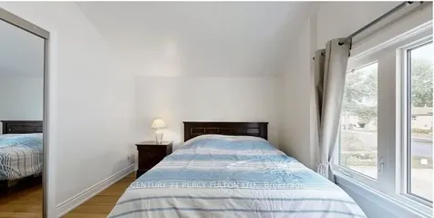 140 Benleigh Drive Toronto ON M1H 1K3