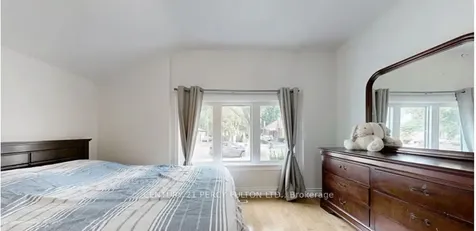 140 Benleigh Drive Toronto ON M1H 1K3