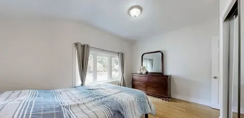 140 Benleigh Drive Toronto ON M1H 1K3