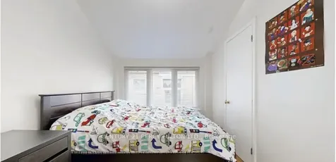 140 Benleigh Drive Toronto ON M1H 1K3
