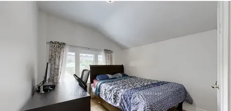 140 Benleigh Drive Toronto ON M1H 1K3