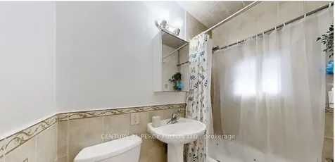 140 Benleigh Drive Toronto ON M1H 1K3