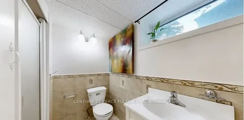 140 Benleigh Drive Toronto ON M1H 1K3