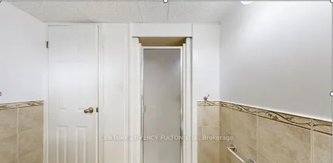 140 Benleigh Drive Toronto ON M1H 1K3
