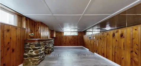 140 Benleigh Drive Toronto ON M1H 1K3