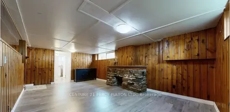 140 Benleigh Drive Toronto ON M1H 1K3