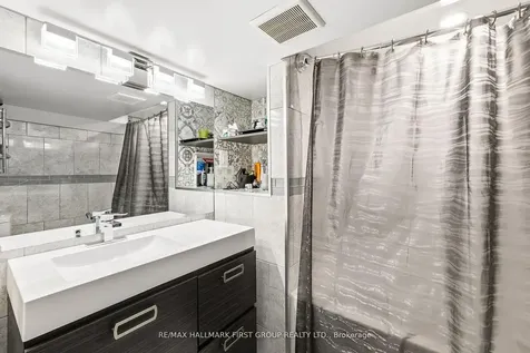 953 Vistula Drive Pickering ON L1W 2L7