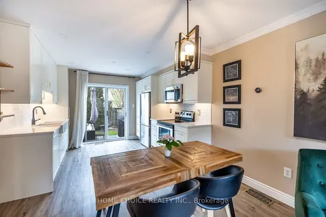 2800 Courtice Road Clarington ON L1E 2M6