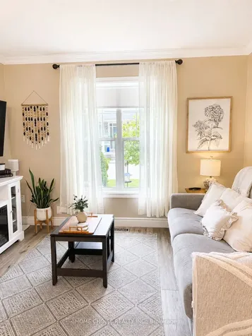 2800 Courtice Road Clarington ON L1E 2M6