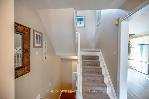 2800 Courtice Road Clarington ON L1E 2M6