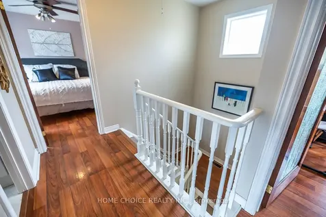 2800 Courtice Road Clarington ON L1E 2M6