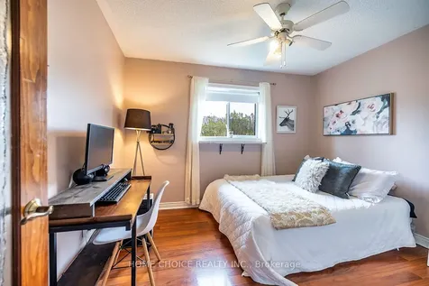 2800 Courtice Road Clarington ON L1E 2M6