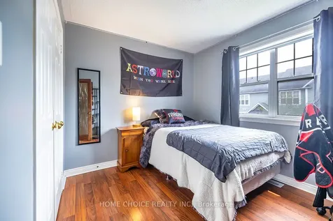 2800 Courtice Road Clarington ON L1E 2M6
