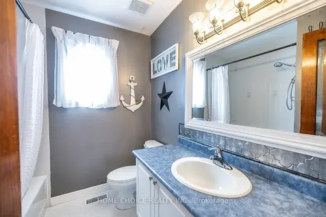 2800 Courtice Road Clarington ON L1E 2M6