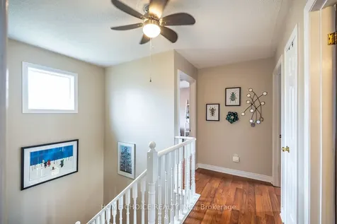 2800 Courtice Road Clarington ON L1E 2M6
