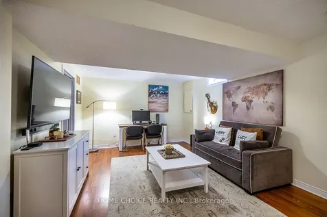 2800 Courtice Road Clarington ON L1E 2M6