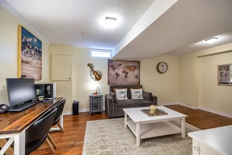 2800 Courtice Road Clarington ON L1E 2M6
