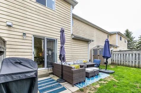 2800 Courtice Road Clarington ON L1E 2M6