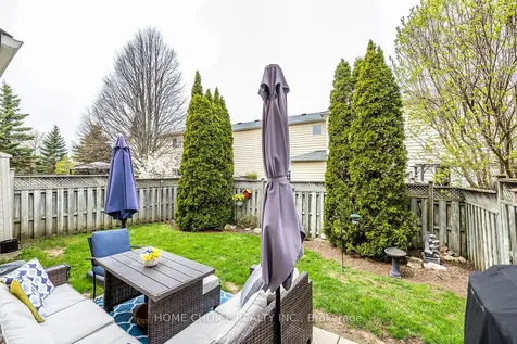 2800 Courtice Road Clarington ON L1E 2M6