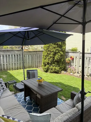 2800 Courtice Road Clarington ON L1E 2M6