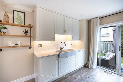 2800 Courtice Road Clarington ON L1E 2M6