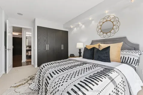61 Town Centre Court Toronto ON M1P 5C5
