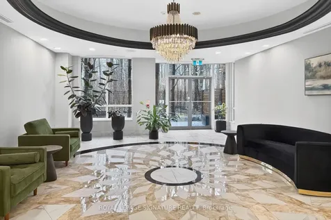 61 Town Centre Court Toronto ON M1P 5C5
