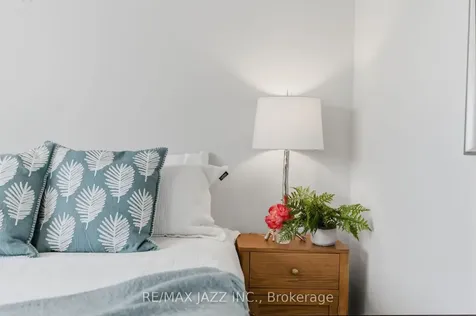47 Martindale Street Oshawa ON L1H 6W7