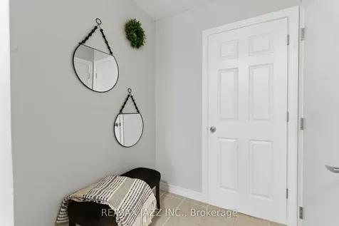 47 Martindale Street Oshawa ON L1H 6W7