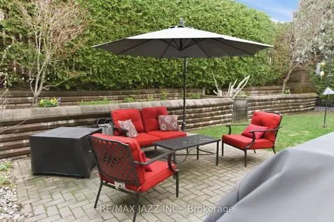 47 Martindale Street Oshawa ON L1H 6W7