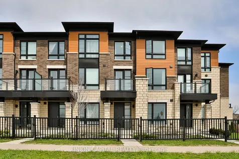6705 Thickson Road N Whitby ON L1M 0M3