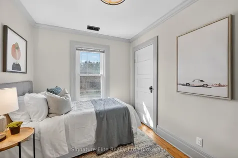 60 Winchester Road E Whitby ON L1M 1B4
