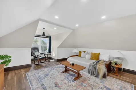 60 Winchester Road E Whitby ON L1M 1B4