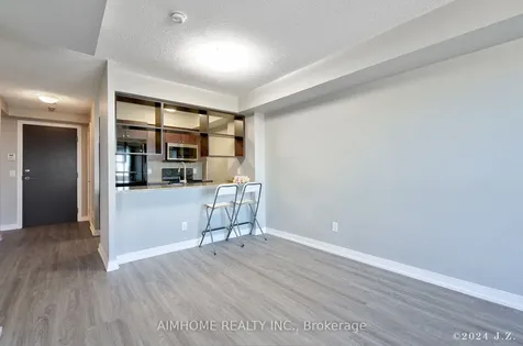 181 Village Green Square Toronto ON M1S 0K6