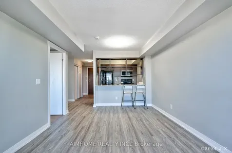 181 Village Green Square Toronto ON M1S 0K6