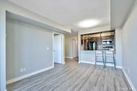 181 Village Green Square Toronto ON M1S 0K6