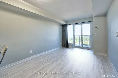 181 Village Green Square Toronto ON M1S 0K6